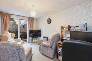 Photo 1- click for photo gallery